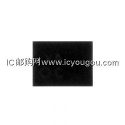 c(din)鿴LM3671TL-1.2/NOPBDƬ